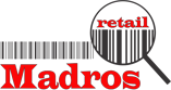 MADROS
