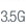 Wireless 3.5G