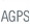 GPS incorporat