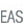 Antena EAS integrata