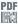 Citeste coduri de bare PDF