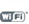 Compatibil WiFi