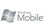 Windows Mobile