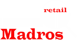 MADROS